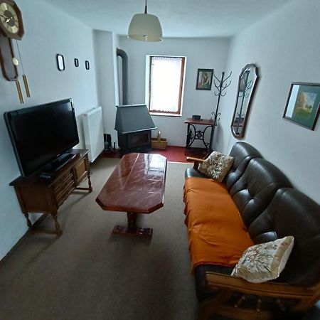 Atrium House - Netolice Daire Dış mekan fotoğraf